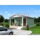 Tek Katlı 36m2